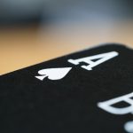 Navigating the world of casino online: Funding your Goodwin Sweepstakes account safely and effectively unsplash_806.jpg