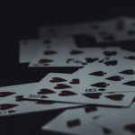 unsplash_815.jpg