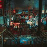 unsplash_823.jpg