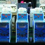 Creating a casino registration at Goodwin Casino unsplash_848.jpg