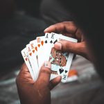 unsplash_852.jpg